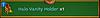 Click image for larger version. 

Name:	al_halo_holder_loot.JPG 
Views:	1790 
Size:	14.5 KB 
ID:	253800