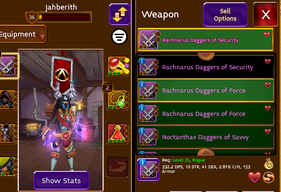 Name:  rachanrus.PNG
Views: 2436
Size:  587.8 KB