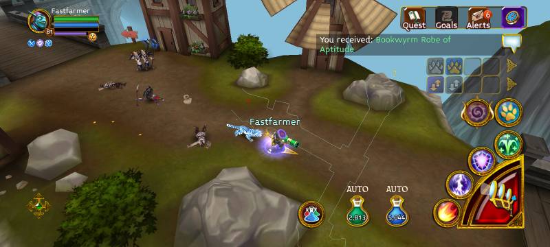 Name:  Screenshot_20230226-181325_Arcane Legends.jpg
Views: 268
Size:  43.4 KB