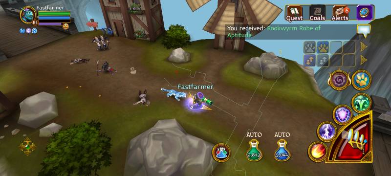 Name:  Screenshot_20230226-181325_Arcane Legends.jpg
Views: 301
Size:  43.4 KB