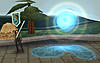 Click image for larger version. 

Name:	npc.jpg 
Views:	1619 
Size:	150.0 KB 
ID:	253982