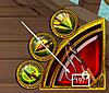 Click image for larger version. 

Name:	bait.jpg 
Views:	1500 
Size:	31.3 KB 
ID:	253987
