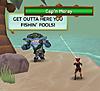 Click image for larger version. 

Name:	moray.jpg 
Views:	1497 
Size:	36.9 KB 
ID:	253989