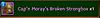Click image for larger version. 

Name:	mray-crate-legendary.jpg 
Views:	1481 
Size:	12.6 KB 
ID:	253993