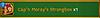 Click image for larger version. 

Name:	moray-crate-mythic.jpg 
Views:	1493 
Size:	11.4 KB 
ID:	253995