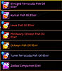 Click image for larger version. 

Name:	elixirs.jpg 
Views:	1507 
Size:	155.9 KB 
ID:	253996