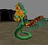 Click image for larger version. 

Name:	wyrm-pet.jpg 
Views:	1455 
Size:	19.2 KB 
ID:	253998