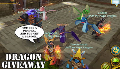Name:  dragon.jpg
Views: 1163
Size:  137.2 KB