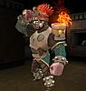 Click image for larger version. 

Name:	al_ursoth_h_armor.JPG 
Views:	1492 
Size:	55.0 KB 
ID:	254005