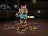 Click image for larger version. 

Name:	al_ursoth_t_armor.JPG 
Views:	1514 
Size:	51.6 KB 
ID:	254007