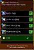Click image for larger version. 

Name:	al_fishing_reel_wax.JPG 
Views:	1493 
Size:	80.9 KB 
ID:	254009