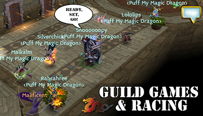 Name:  race.jpg
Views: 710
Size:  140.3 KB