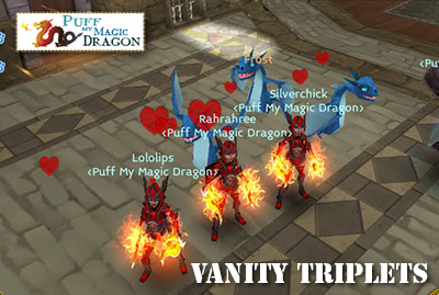 Name:  triplets.png
Views: 563
Size:  192.5 KB