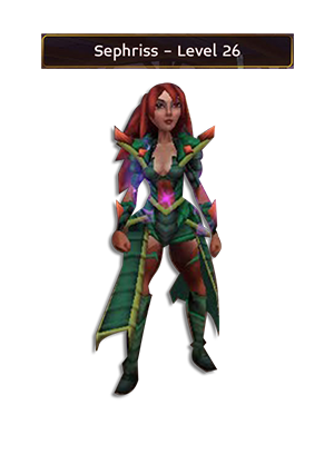 Name:  seph.png
Views: 757
Size:  74.5 KB