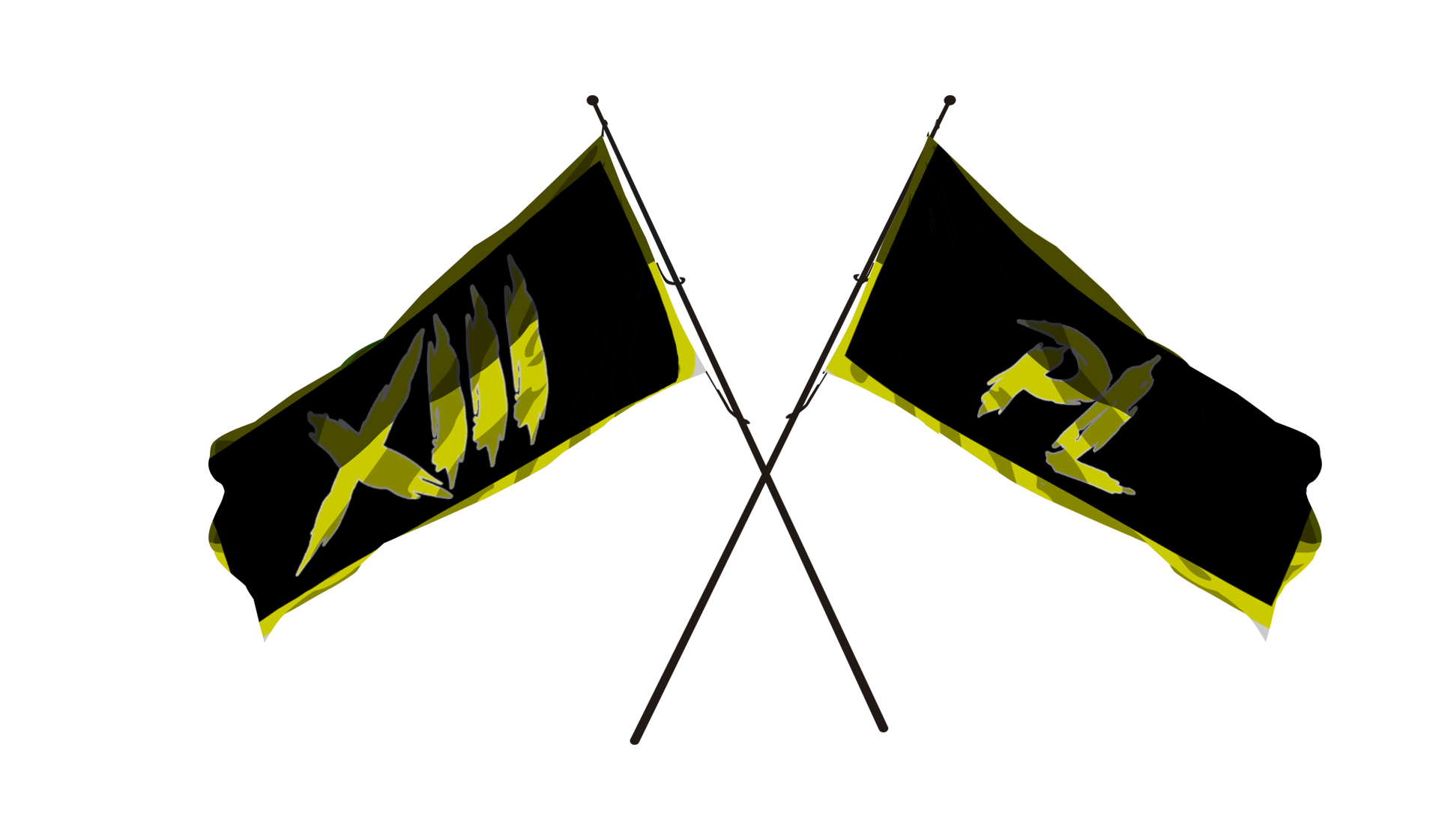 Name:  PL_BLACK_YELLOW.png
Views: 55
Size:  259.0 KB