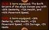 Click image for larger version. 

Name:	Sea Serpent Set Bonus.jpg 
Views:	2032 
Size:	41.5 KB 
ID:	254276