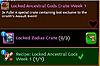 Click image for larger version. 

Name:	crate-crafting.jpg 
Views:	1991 
Size:	58.0 KB 
ID:	254277
