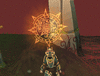 Click image for larger version. 

Name:	predictions-banner.gif 
Views:	2475 
Size:	5.99 MB 
ID:	254302