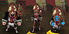 Click image for larger version. 

Name:	bloodgrub-corrupted.jpg 
Views:	2181 
Size:	150.1 KB 
ID:	254306