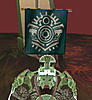 Click image for larger version. 

Name:	symbols-banner.jpg 
Views:	2141 
Size:	117.0 KB 
ID:	254307