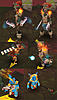Click image for larger version. 

Name:	arc-flash.jpg 
Views:	2139 
Size:	363.1 KB 
ID:	254311