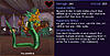 Click image for larger version. 

Name:	huunestra.jpg 
Views:	2175 
Size:	156.8 KB 
ID:	254312