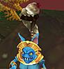 Click image for larger version. 

Name:	bloodgrub-banner.jpg 
Views:	2118 
Size:	32.6 KB 
ID:	254318