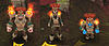 Click image for larger version. 

Name:	sun-armor.jpg 
Views:	2043 
Size:	134.1 KB 
ID:	254321