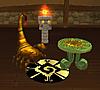 Click image for larger version. 

Name:	furnishings-new.jpg 
Views:	2021 
Size:	57.5 KB 
ID:	254322
