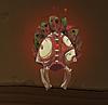 Click image for larger version. 

Name:	bloodgrub-headdress.jpg 
Views:	2013 
Size:	11.3 KB 
ID:	254324
