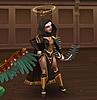 Click image for larger version. 

Name:	al_ursoth_halo_ancients.JPG 
Views:	2017 
Size:	37.4 KB 
ID:	254336