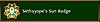 Click image for larger version. 

Name:	al_ursoth_badge_sethayopes_sun.JPG 
Views:	1985 
Size:	16.3 KB 
ID:	254337