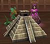 Click image for larger version. 

Name:	al_ursoth_furniture_pyramid.JPG 
Views:	2017 
Size:	41.4 KB 
ID:	254338