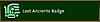 Click image for larger version. 

Name:	al_ursoth_badge_lost_ancients.JPG 
Views:	2100 
Size:	15.1 KB 
ID:	254339