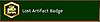 Click image for larger version. 

Name:	al_ursoth_badge_lost_artifact.JPG 
Views:	2055 
Size:	15.1 KB 
ID:	254340
