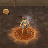 Click image for larger version. 

Name:	god_deluxe.gif 
Views:	2101 
Size:	1.56 MB 
ID:	254351