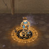 Click image for larger version. 

Name:	ancient_deluxe.gif 
Views:	2084 
Size:	2.61 MB 
ID:	254353