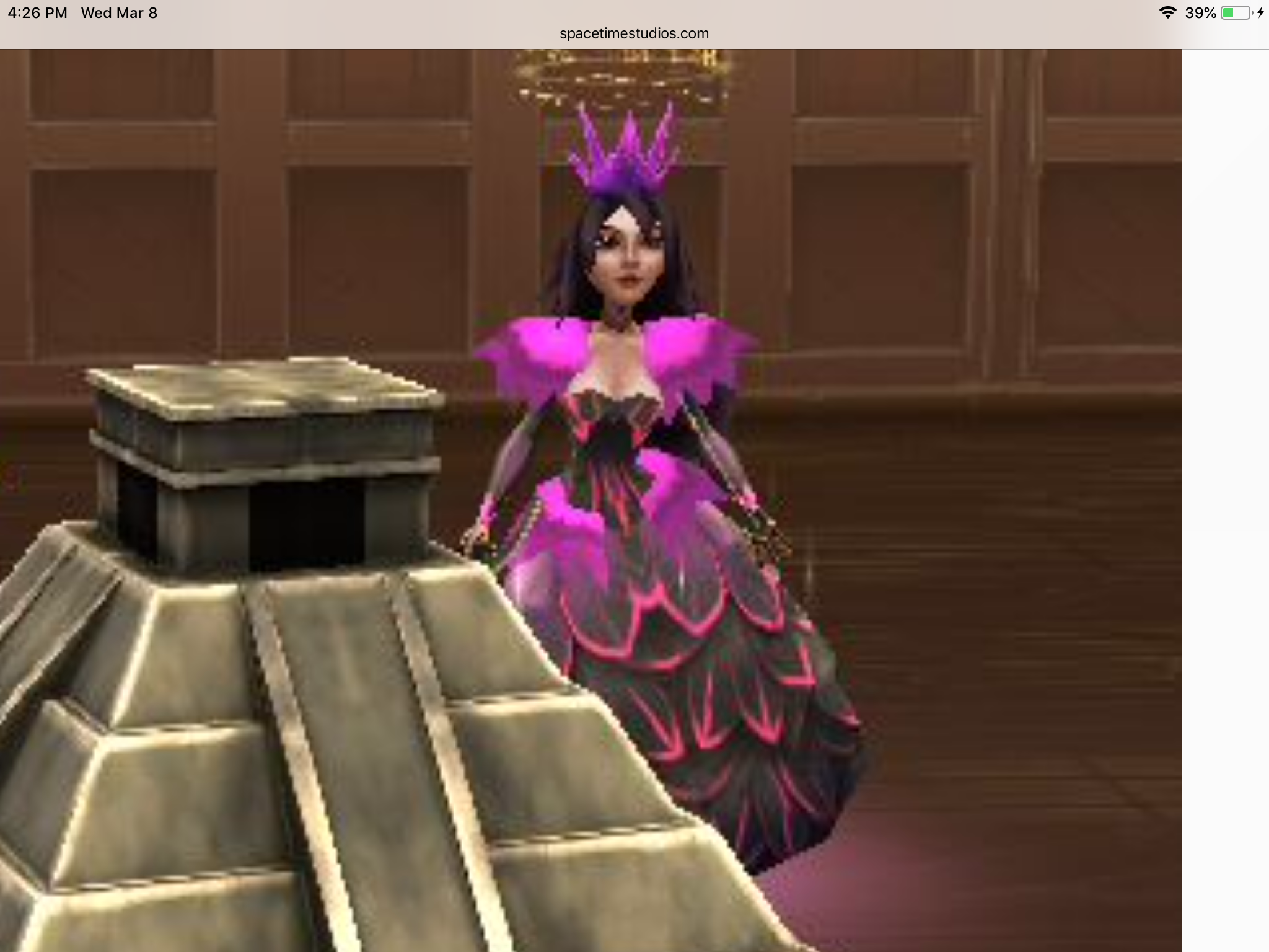 Name:  FBADD641-6DA5-432F-89EB-FFEBEA0B2AAA.png
Views: 432
Size:  2.80 MB