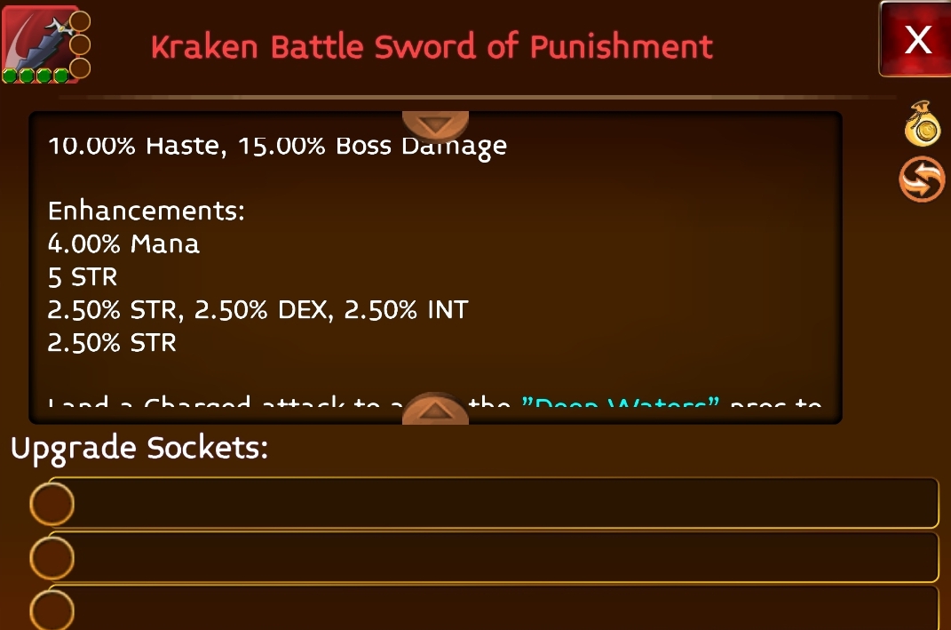 Name:  Kraken Sword.jpg
Views: 40
Size:  215.9 KB
