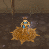 Click image for larger version. 

Name:	E23061AF-14B5-4991-88CB-F16F7D8CA500.gif 
Views:	1624 
Size:	2.21 MB 
ID:	254532