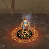 Click image for larger version. 

Name:	99D8A7EB-3D50-41A0-A864-11490646FAE6.gif 
Views:	1616 
Size:	3.01 MB 
ID:	254533