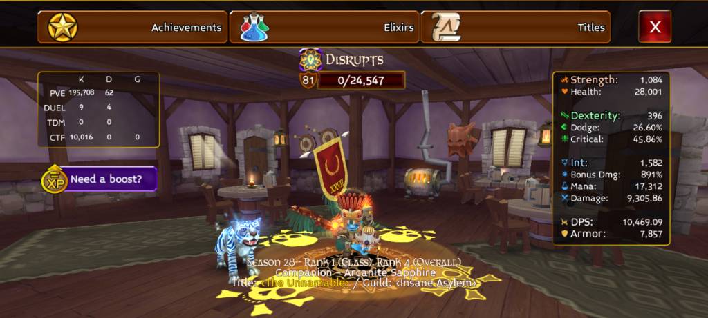 Name:  Screenshot_20230320_182346_Arcane Legends.jpg
Views: 563
Size:  67.9 KB