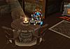 Click image for larger version. 

Name:	npc.jpg 
Views:	1658 
Size:	52.6 KB 
ID:	254713