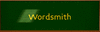 Click image for larger version. 

Name:	crafted-title.gif 
Views:	1604 
Size:	19.3 KB 
ID:	254718