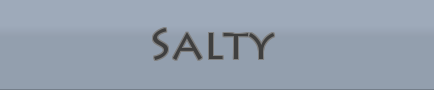 Name:  pl_birthday_2023_title_salty.png
Views: 3229
Size:  3.4 KB