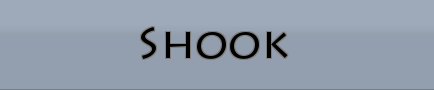 Name:  pl_birthday_2023_title_shook.png
Views: 3190
Size:  3.8 KB