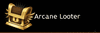 Click image for larger version. 

Name:	al_badge_arcane_looter.gif 
Views:	1674 
Size:	126.3 KB 
ID:	254733