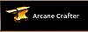 Click image for larger version. 

Name:	al_badge_arcane_crafter.JPG 
Views:	1599 
Size:	12.3 KB 
ID:	254734