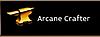 Click image for larger version. 

Name:	al_badge_arcane_crafter.JPG 
Views:	1675 
Size:	12.3 KB 
ID:	254734