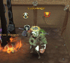 Click image for larger version. 

Name:	al_badge_title_holder.gif 
Views:	1762 
Size:	2.05 MB 
ID:	254736